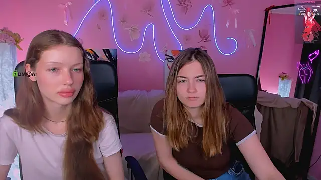 baby hotte online show from 06/03/26, 06:36