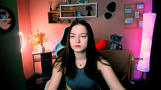 baby hotte online show from 03/04/26, 06:54