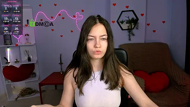 baby hotte online show from 02/27/26, 06:57