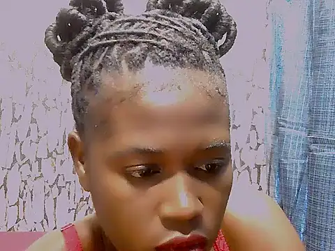 Snapshot of AnastasiasteelX chatting on 11/06/25, 02:32 AnastasiasteelX online show from 11/06/25, 02:32