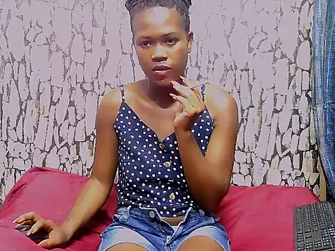 Snapshot of AnastasiasteelX chatting on 11/10/25, 07:46 AnastasiasteelX online show from 11/10/25, 07:46