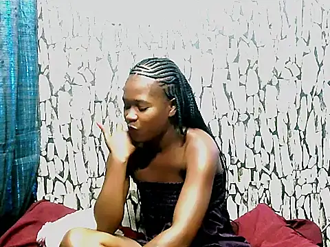 Snapshot of AnastasiasteelX chatting on 12/05/25, 06:56 AnastasiasteelX online show from 12/05/25, 06:56