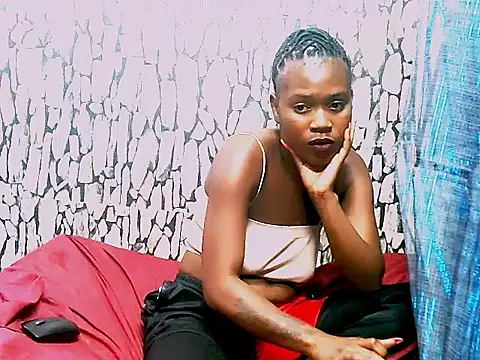 Snapshot of AnastasiasteelX chatting on 11/15/25, 10:52 AnastasiasteelX online show from 11/15/25, 10:52