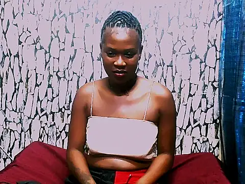 Snapshot of AnastasiasteelX chatting on 11/14/25, 07:50 AnastasiasteelX online show from 11/14/25, 07:50