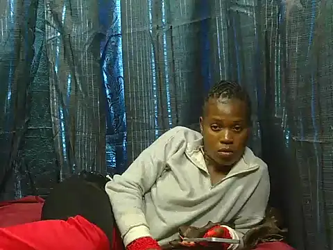 Snapshot of AnastasiasteelX chatting on 11/15/25, 10:58 AnastasiasteelX online show from 11/15/25, 10:58