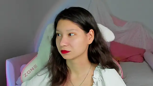 SaraDenars online show from 11/27/25, 05:19