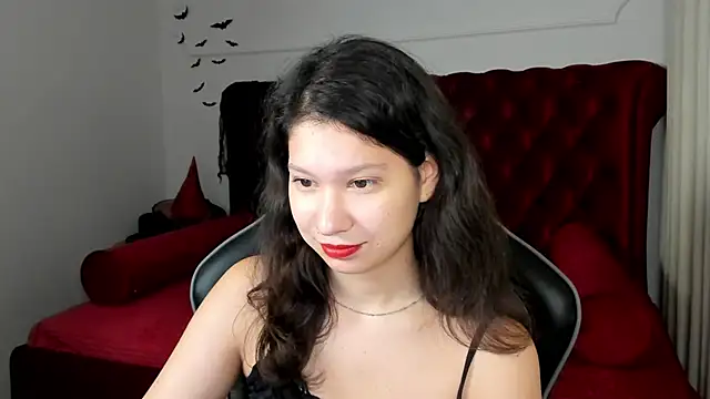 SaraDenars online show from 11/06/25, 06:28