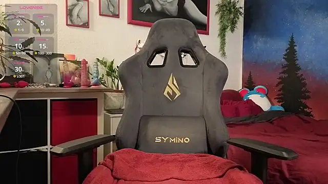 Snapshot of ScarletKitsunyaa chatting on 01/16/26, 02:21 ScarletKitsunyaa online show from 01/16/26, 02:21