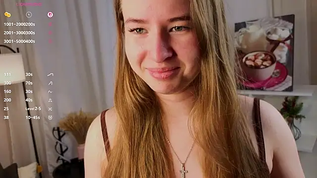 MowasaBritten online show from 04/11/26, 04:43