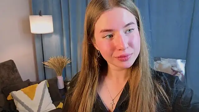 MowasaBritten online show from 11/19/25, 02:06