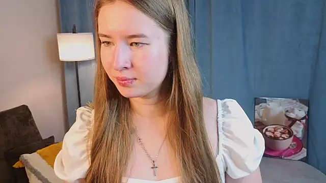 MowasaBritten online show from 11/17/25, 01:48