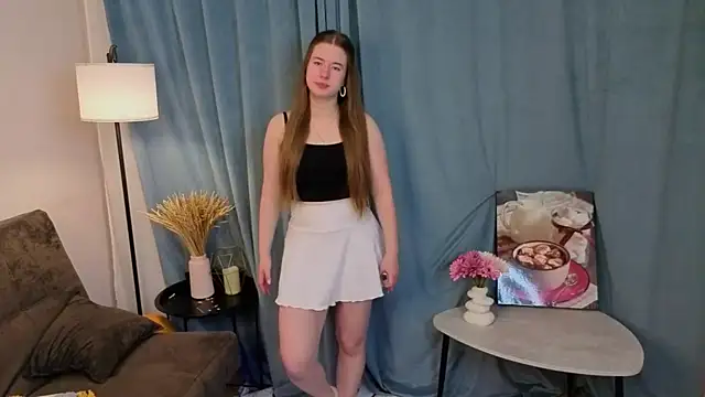 MowasaBritten online show from 12/05/25, 03:43