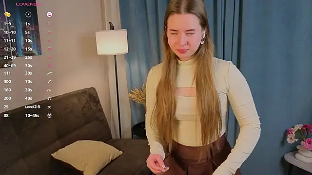 MowasaBritten online show from 02/19/26, 04:04