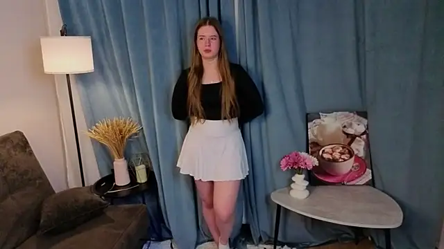 MowasaBritten online show from 12/04/25, 04:06