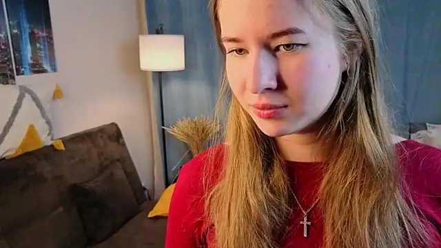 MowasaBritten online show from 12/01/25, 02:51