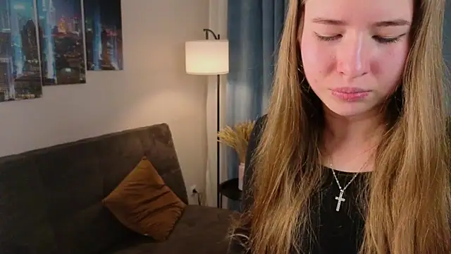 MowasaBritten online show from 01/14/26, 01:37