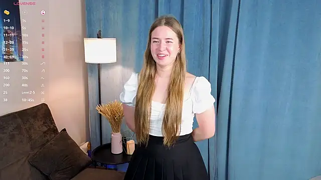 MowasaBritten online show from 11/10/25, 05:40