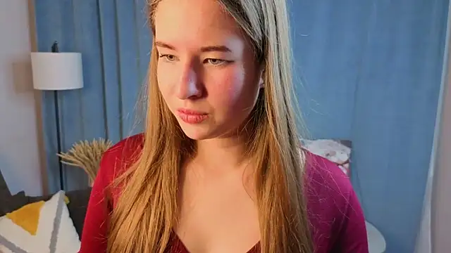 MowasaBritten online show from 11/20/25, 03:12