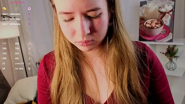 MowasaBritten online show from 04/10/26, 05:09