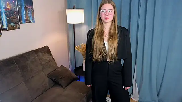 MowasaBritten online show from 11/12/25, 01:59