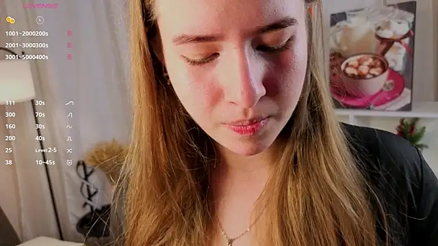 MowasaBritten online show from 04/13/26, 04:44