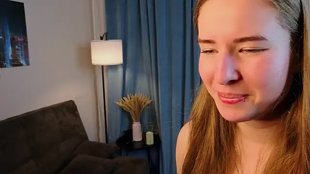 MowasaBritten online show from 12/20/25, 03:26