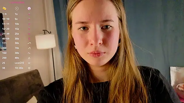 MowasaBritten online show from 02/12/26, 04:07