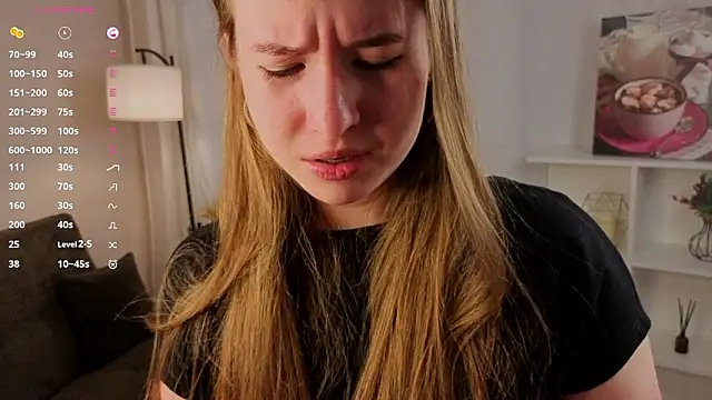 MowasaBritten online show from 03/04/26, 04:15