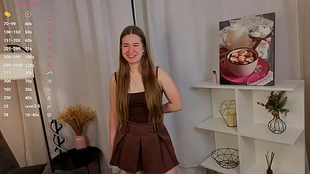 MowasaBritten online show from 03/25/26, 04:06