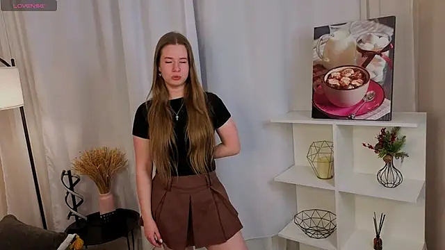 MowasaBritten online show from 04/04/26, 04:46