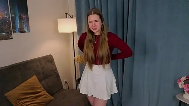 MowasaBritten online show from 01/12/26, 02:46