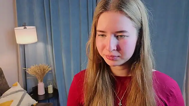 MowasaBritten online show from 11/25/25, 04:40