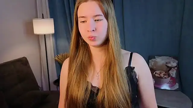 MowasaBritten online show from 12/15/25, 02:45