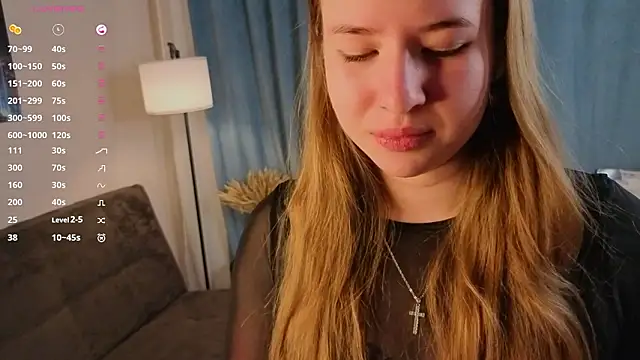 MowasaBritten online show from 02/17/26, 03:42