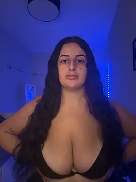 jojoa23 online show from 11/14/25, 02:32