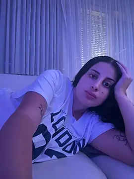 jojoa23 online show from 03/09/26, 01:47