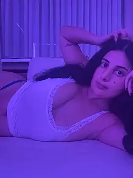 jojoa23 online show from 02/13/26, 01:22