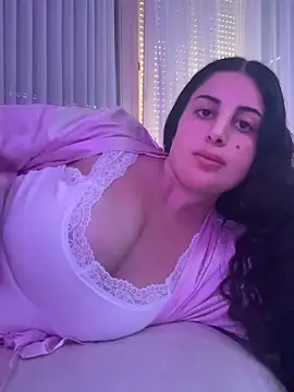 jojoa23 online show from 03/04/26, 12:46