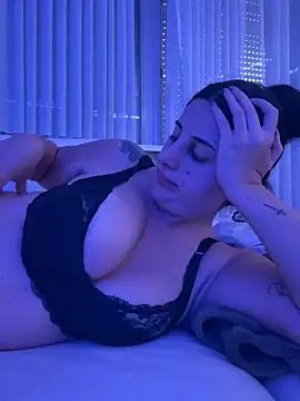 jojoa23 online show from 02/20/26, 01:46