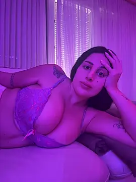 jojoa23 online show from 03/21/26, 12:09