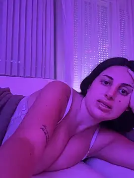 jojoa23 online show from 04/20/26, 01:56