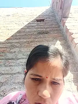 Sanjna babby online show from 02/09/26, 06:11