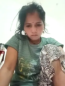 Sanjna babby online show from 04/15/26, 03:34