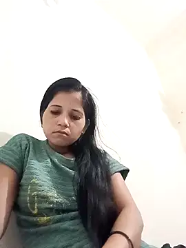 Snapshot of Sanjna_babby chatting on 04/22/26, 09:10 Sanjna babby online show from 04/22/26, 09:10