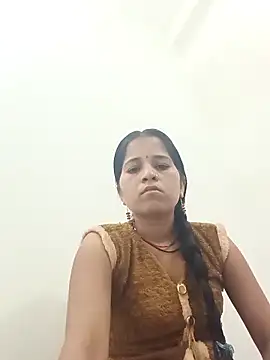 Sanjna babby online show from 12/17/25, 06:24