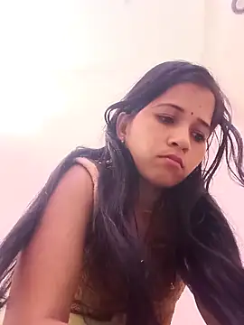 Sanjna babby online show from 02/05/26, 06:26