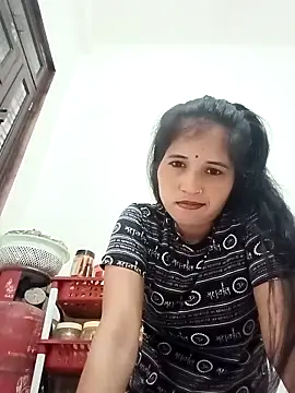 Snapshot of Sanjna_babby chatting on 05/04/26, 07:44 Sanjna babby online show from 05/04/26, 07:44