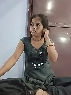 Snapshot of Sanjna_babby chatting on 08/08/26, 11:01 Sanjna babby online show from 08/08/26, 11:01