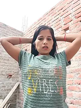 Sanjna babby online show from 02/02/26, 06:34