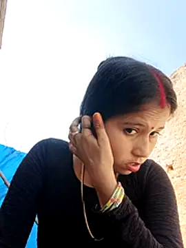 Sanjna babby online show from 02/26/26, 08:25